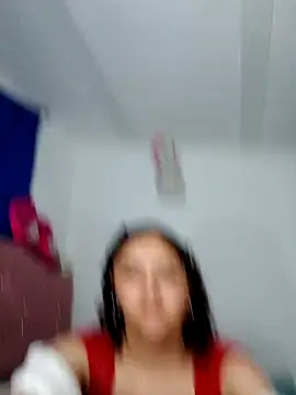 Katty katt02 online show from February 28, 2026, 3:40 am