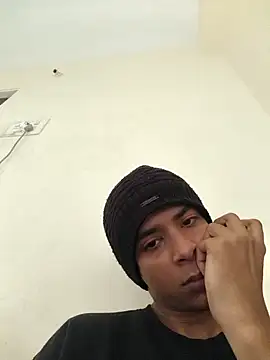 Makesome Daulaa online show from February 19, 2026, 7:26 am