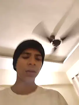 Makesome Daulaa online show from February 19, 2026, 9:11 pm