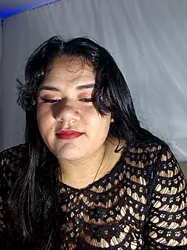 Snapshot of lumi_bellx chatting on May 1, 2026, 6:29 am lumi bellx online show from May 1, 2026, 6:29 am