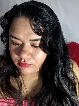 Snapshot of lumi_bellx chatting on May 3, 2026, 6:19 am lumi bellx online show from May 3, 2026, 6:19 am