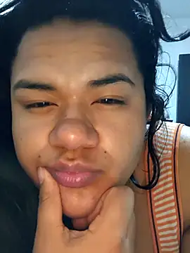 Snapshot of lumi_bellx chatting on May 6, 2026, 3:13 am lumi bellx online show from May 6, 2026, 3:13 am