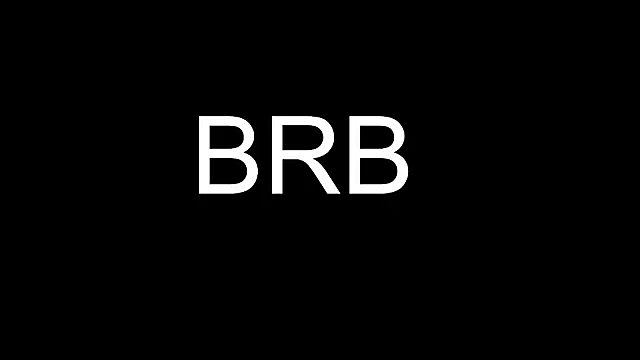luna bradley  online show from March 23, 2026, 1:15 pm