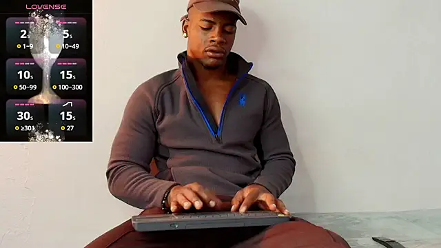Lebron black  online show from July 8, 2026, 2:10 pm