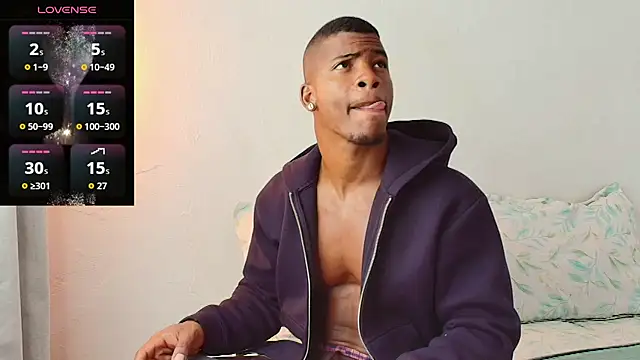 Lebron black  online show from July 16, 2026, 12:55 pm