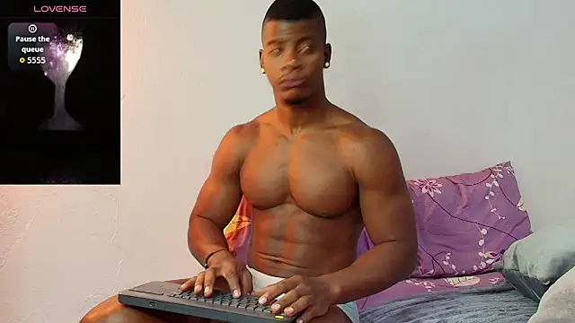 Lebron black  online show from August 3, 2026, 12:21 pm