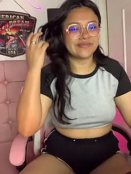 LilithRose  online show from February 11, 2026, 2:22 pm