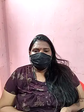 Tamil uma 69 online show from February 20, 2026, 6:59 am