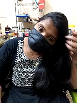 Tamil uma 69 online show from February 22, 2026, 1:40 am