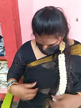 Tamil uma 69 online show from March 6, 2026, 10:01 am