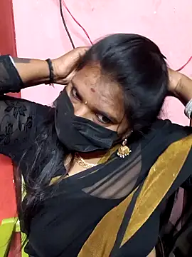 Tamil uma 69 online show from March 6, 2026, 10:28 pm