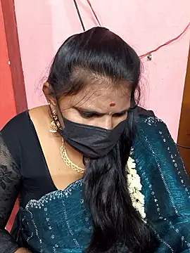 Tamil uma 69 online show from March 7, 2026, 2:36 pm