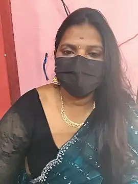 Tamil uma 69 online show from March 8, 2026, 2:04 am