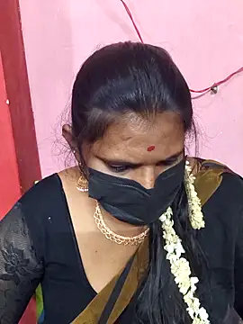 Tamil uma 69 online show from March 8, 2026, 2:10 pm