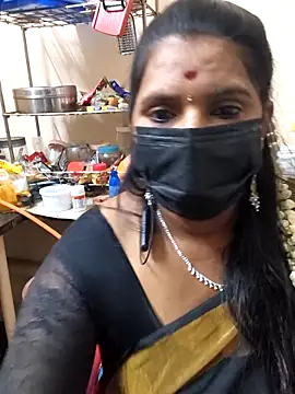 Tamil uma 69 online show from March 10, 2026, 4:01 pm