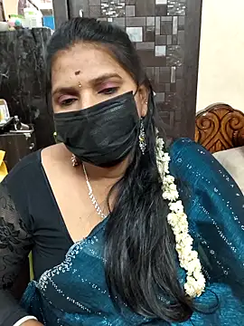 Tamil uma 69 online show from March 11, 2026, 2:56 pm