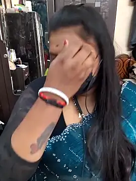 Tamil uma 69 online show from March 12, 2026, 7:14 am