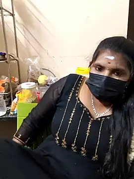 Tamil uma 69 online show from March 17, 2026, 11:30 pm