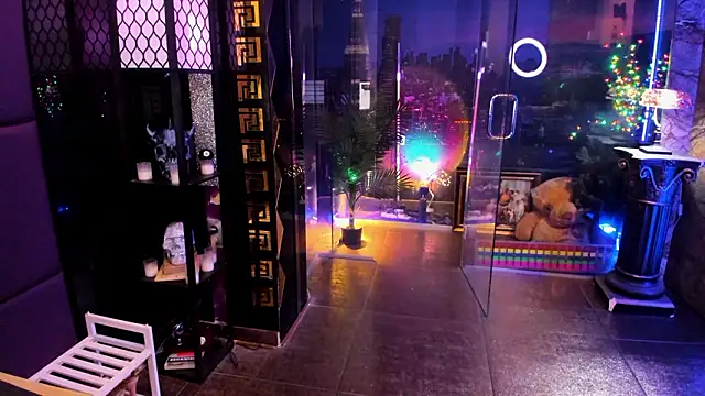 sunn ooo online show from February 28, 2026, 8:37 am