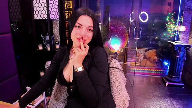 sunn ooo online show from May 2, 2026, 9:58 am