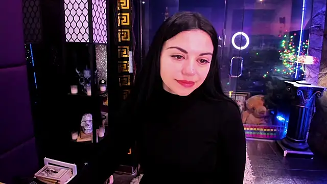 Snapshot of sunn_ooo chatting on May 14, 2026, 6:53 am sunn ooo online show from May 14, 2026, 6:53 am