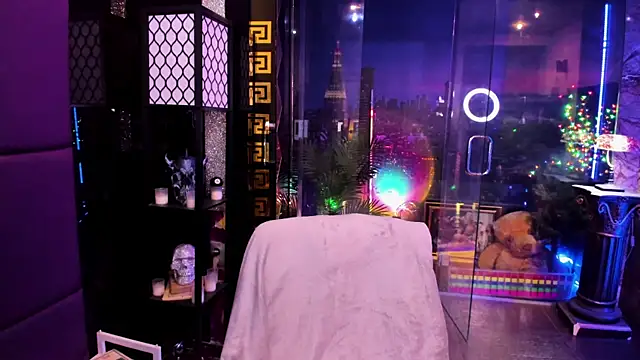 sunn ooo online show from July 27, 2026, 9:16 am