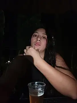 Victoria Lusty online show from May 1, 2026, 12:59 am