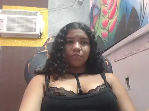 Tez hot online show from March 11, 2026, 10:05 pm