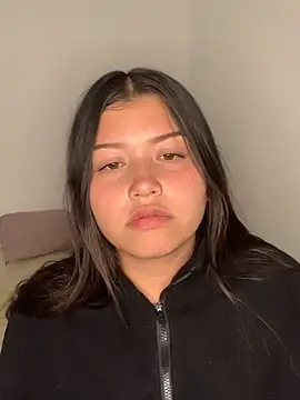 Damn  Love online show from February 21, 2026, 10:55 pm