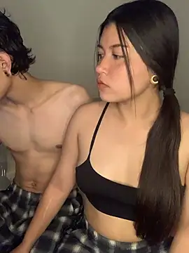 Damn  Love online show from March 1, 2026, 10:56 pm