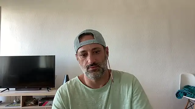 Snapshot of rgani chatting on March 25, 2026, 8:31 am rgani online show from March 25, 2026, 8:31 am