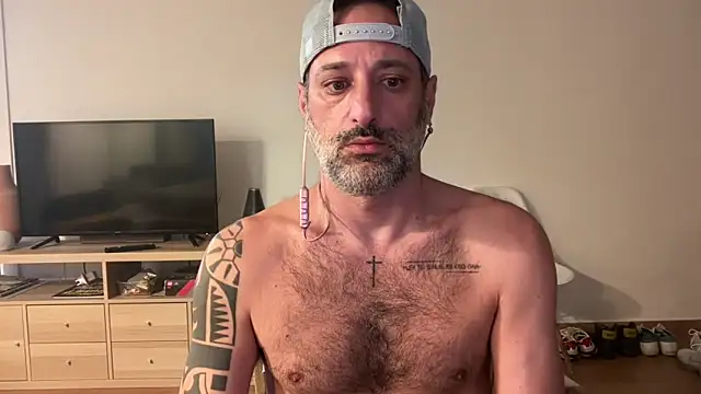 Snapshot of rgani chatting on March 26, 2026, 11:21 pm rgani online show from March 26, 2026, 11:21 pm