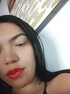 anahi abdull online show from March 12, 2026, 5:13 am