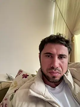 dundar0765 online show from March 14, 2026, 11:48 am