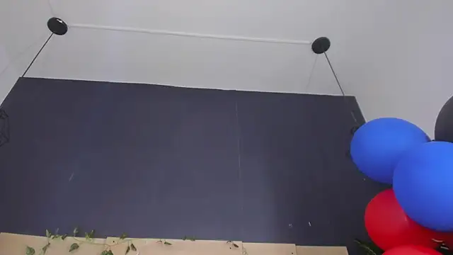 Snapshot of hermione_brown chatting on June 25, 2026, 1:04 pm hermione brown online show from June 25, 2026, 1:04 pm
