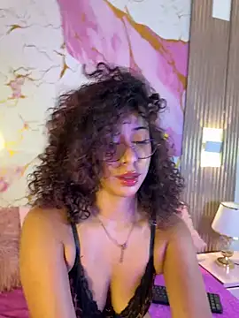 Snapshot of Woo_isDaphne chatting on June 29, 2026, 11:05 pm Woo isDaphne online show from June 29, 2026, 11:05 pm