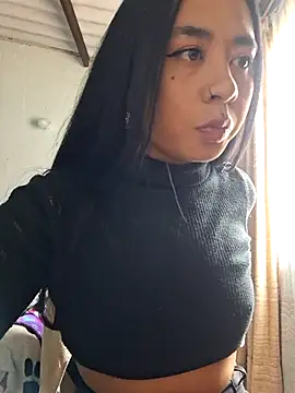 Zafira glow online show from February 12, 2026, 8:26 pm