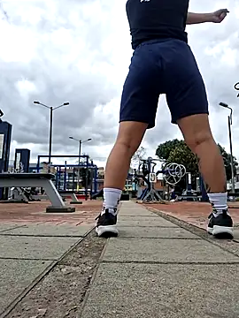 Zafira glow online show from February 16, 2026, 3:52 pm