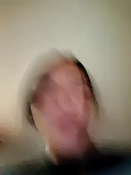 Zafira glow online show from March 7, 2026, 10:18 pm