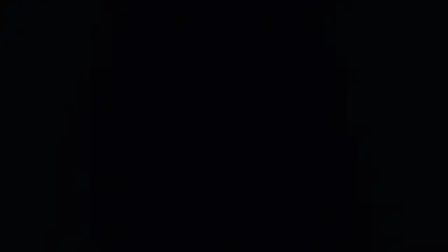 DaviidBuckx  online show from April 28, 2026, 2:27 am