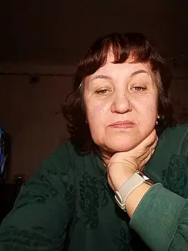 Snapshot of ViolaStar75 chatting on March 10, 2026, 8:14 pm ViolaStar75 online show from March 10, 2026, 8:14 pm