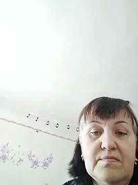 Snapshot of ViolaStar75 chatting on March 11, 2026, 9:15 am ViolaStar75 online show from March 11, 2026, 9:15 am