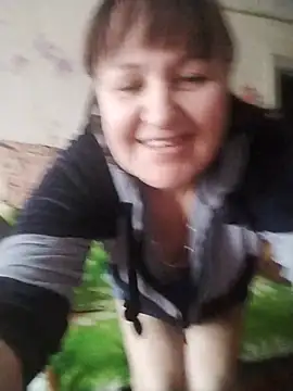 Snapshot of ViolaStar75 chatting on March 16, 2026, 12:09 pm ViolaStar75 online show from March 16, 2026, 12:09 pm