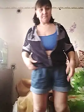 Snapshot of ViolaStar75 chatting on March 17, 2026, 5:33 am ViolaStar75 online show from March 17, 2026, 5:33 am