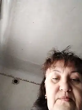 Snapshot of ViolaStar75 chatting on March 20, 2026, 6:40 am ViolaStar75 online show from March 20, 2026, 6:40 am