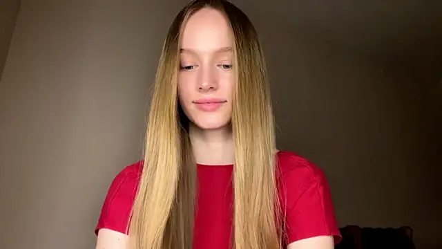 Viktoria Vibes online show from February 13, 2026, 3:19 pm