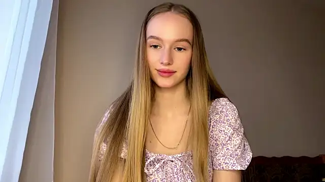 Viktoria Vibes online show from February 23, 2026, 2:58 pm