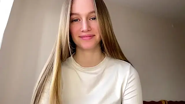 Viktoria Vibes online show from April 26, 2026, 3:21 pm
