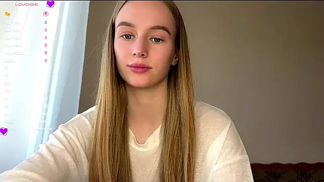 Snapshot of Viktoria_Vibes chatting on June 16, 2026, 4:31 pm Viktoria Vibes online show from June 16, 2026, 4:31 pm