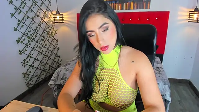 Snapshot of Jessica_bellini chatting on April 26, 2026, 4:32 am Jessica bellini online show from April 26, 2026, 4:32 am